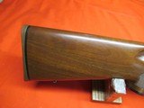 Remington Model Seven 243 Win Walnut Stock - 4 of 19