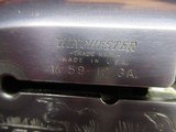 Winchester Model 59 Win-Lite 12ga - 14 of 20