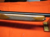 Winchester Model 59 Win-Lite 12ga - 5 of 20