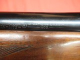 Winchester Model 59 Win-Lite 12ga - 15 of 20