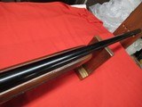 Winchester Model 59 Win-Lite 12ga - 9 of 20