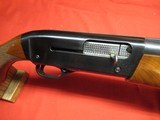 Winchester Super X Model 1 12ga NICE! - 2 of 19