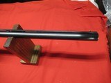 Winchester Super X Model 1 12ga NICE! - 5 of 19