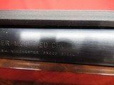 Winchester Super X Model 1 12ga NICE! - 14 of 19