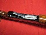 Winchester Super X Model 1 12ga NICE! - 9 of 19