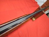 Winchester Super X Model 1 12ga NICE! - 8 of 19