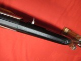 Winchester Super X Model 1 12ga NICE! - 6 of 19