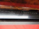 Winchester Super X Model 1 12ga NICE! - 15 of 19