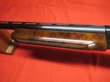 Winchester Super X Model 1 12ga NICE! - 13 of 19