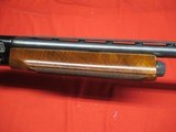 Winchester Super X Model 1 12ga NICE! - 3 of 19