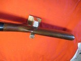 Winchester Pre 64 Model 12 Featherweight 12ga Nice! - 9 of 20