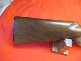 Winchester Pre 64 Model 12 Featherweight 12ga Nice! - 4 of 20