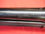 Winchester Pre 64 Model 12 Featherweight 12ga Nice! - 14 of 20