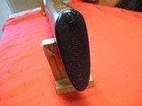 Winchester Pre 64 Model 12 Featherweight 12ga Nice! - 20 of 20