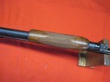 Winchester Pre 64 Model 12 Featherweight 12ga Nice! - 13 of 20