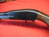 Winchester Pre 64 Model 12 Featherweight 12ga Nice! - 17 of 20