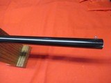 Winchester Pre 64 Model 12 Featherweight 12ga Nice! - 6 of 20