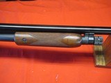 Winchester Pre 64 Model 12 Featherweight 12ga Nice! - 5 of 20