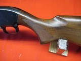 Winchester Pre 64 Model 12 Featherweight 12ga Nice! - 18 of 20