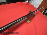 Winchester Pre 64 Model 12 Featherweight 12ga Nice! - 10 of 20