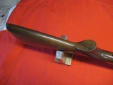 Winchester Pre 64 Model 12 Featherweight 12ga Nice! - 12 of 20