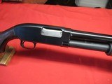 Winchester Pre 64 Model 12 Featherweight 12ga Nice! - 2 of 20