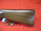 Winchester Pre 64 Model 12 Featherweight 12ga Nice! - 19 of 20