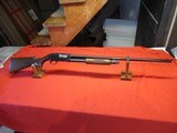 Winchester Pre 64 Model 12 Featherweight 12ga Nice!