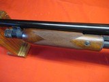 Winchester Pre 64 Model 12 Featherweight 12ga Nice! - 16 of 20