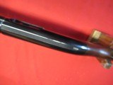 Winchester Pre 64 Model 12 Featherweight 12ga Nice! - 8 of 20