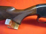 Winchester Pre 64 Model 12 Featherweight 12ga Nice! - 3 of 20