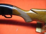 Winchester Model 50 12ga - 15 of 17