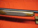 Winchester Model 50 12ga - 4 of 17