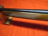 Winchester Model 50 12ga - 13 of 17