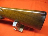 Winchester Model 50 12ga - 16 of 17