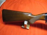 Winchester Model 50 12ga - 3 of 17