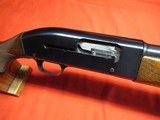 Winchester Model 50 12ga - 2 of 17