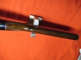 Winchester Model 50 12ga - 7 of 17