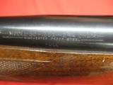 Winchester Model 50 12ga - 12 of 17