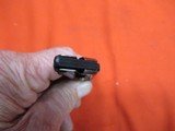 Ruger MK III 22 LR Clip - 4 of 4