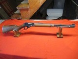 Marlin 336CS 35 Rem - 1 of 18