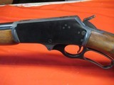 Marlin 336CS 35 Rem - 15 of 18