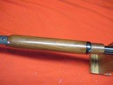 Marlin 336CS 35 Rem - 11 of 18