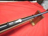 Marlin 336CS 35 Rem - 8 of 18