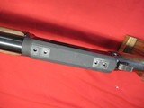Marlin 336CS 35 Rem - 6 of 18