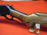 Marlin 336CS 35 Rem - 16 of 18