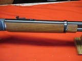 Marlin 336CS 35 Rem - 4 of 18