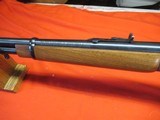 Marlin 336CS 35 Rem - 14 of 18