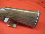 Marlin 336CS 35 Rem - 17 of 18