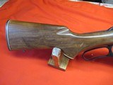 Marlin 336CS 35 Rem - 3 of 18